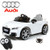 Spare Replacement 12v Motor Set for Kids Audi TT 12v Car