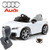 Spare Replacement Forward-Back Gear Stick for Audi TT 12v Car