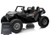 Replacement High/Low Switch for Awesome 24v Dark Night All Terrain Vehicle 4WD