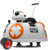 Replacement On/Off Switch for BB-8 Star Wars Style 360 Spin 6v Car