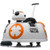 Spare Body Part for BB-8 Star Wars Style 360 Spin 6v Car