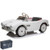 Replacement Spare 12v Battery for BMW 507 12v Classic Car