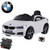 Replacement Spare CPU Control Unit for 12v Kids BMW 6 GT 12v Coupe Car