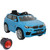 Replacement On/Off Switch for BMW X5 12v SUV