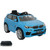 Spare Body Part for BMW X5 12v SUV