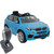 Spare Replacement Forward-Back Gear Stick for BMW X5 12v SUV