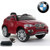 Spare Body Part for BMW X6 Crossover 12v Electric Jeep