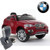 Spare Replacement Forward-Back Gear Stick for BMW X6 Crossover 12v Electric Jeep
