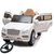 Replacement Steering Wheel for Bentley Bentayga 12v SUV
