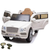 Spare Body Part for Bentley Bentayga 12v SUV