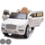 Set of Replacement Front Wheels for Bentley Bentayga 12v SUV