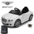 Replacement Forward/Back Switch for Bentley Continental GT 6v Electric Car