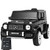 Replacement Forward/Back Switch for Boss 2026 12v Mercedes G63 Wagon