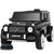 Spare Body Part for Boss 2026 12v Mercedes G63 Wagon