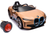 Replacement On/Off Switch for Bronze BMW i4 Series 12v Car