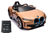 Replacement Forward/Back Switch for Bronze BMW i4 Series 12v Car