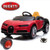 Replacement On/Off Switch for Bugatti Chiron 12v Electric Car