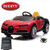 Replacement High/Low Switch for Bugatti Chiron 12v Electric Car