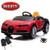 Spare Replacement Key for Generic Bugatti