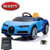 Replacement High/Low Switch for Bugatti Chiron 12v Electric Super Car