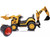 Replacement On/Off Switch for CAT 12v Electric Digger & Excavator