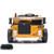 Spare Body Part for CAT Style Wide Sit Dump Truck