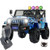 Spare Replacement Forward-Back Gear Stick for Camo 12v Xscape Off Road Style SUV Jeep