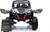Replacement High/Low Switch for Camo 24V AOff-Road Buggy