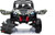 Replacement Spare CPU Control Unit for 24v Kids Camo 24V AOff-Road Buggy