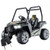 Spare Replacement Key for Camo Swamp Hunter 24v Off Road UTV Roll Cage