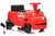 Replacement Spare 12v Charger for Chuggington 12V Train