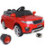 Replacement On/Off Switch for City Jeep Mini 12v SUV