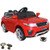 Spare Body Part for City Jeep Mini 12v SUV