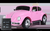 Replacement Forward/Back Switch for Classic Volkswagen Beetle 12v Car