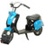 Replacement Spare CPU Control Unit for 24v Kids Cool 24v Urban Mod Electric Scooter