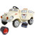 Replacement On/Off Switch for Cute Mini Beetle Style 6v Car
