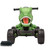 Spare Body Part for Dinosaur Jurassic 6v Quad