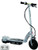 Replacement 2.4g Remote Control Handset for Kids E100 Electric Scooter