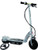 Replacement Steering Wheel for E100 Electric Scooter