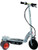 Replacement On/Off Switch for E100 Electric Scooter