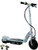 Spare Body Part for E100 Electric Scooter