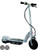 Set of Replacement Rear Wheels for E100 Electric Scooter