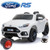 Replacement On/Off Switch for Electric 12v Ford Focus RS Car