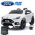 Replacement High/Low Switch for Electric 12v Ford Focus RS Car