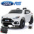 Replacement Spare CPU Control Unit for 12v Kids Electric 12v Ford Focus RS Car