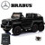 Replacement Forward/Back Switch for Electric Brabus Mercedes 6x6 G-Wagon