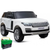 Spare Replacement 24v Battery for Electric Range Rover Vogue