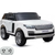 Replacement 2.4g Remote Control Handset for Kids Electric Range Rover Vogue