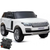 Replacement Spare CPU Control Unit for 24v Kids Electric Range Rover Vogue