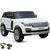 Spare Body Part for Electric Range Rover Vogue
